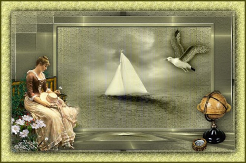 0_d2f39_a6ade97a_orig_yapfiles.ru.jpg