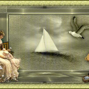 0_d2f39_a6ade97a_orig_yapfiles.ru