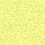 313112_1129145.gif