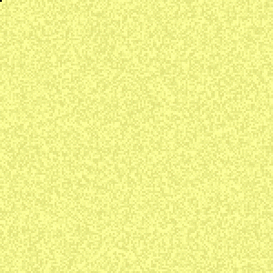 313112_1129145