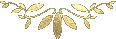 5669052m.gif