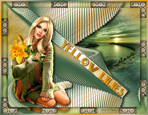 Yellow-Lilies.jpg