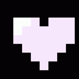 158764004_5840010_artimage_89690_2811565_201007061158215