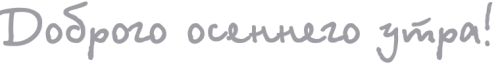 4nkpbxsos8eabwf64n37bxty4n9pdyqoszem5wf74n47bc6ozaopdy6tomeabwforr-1.png