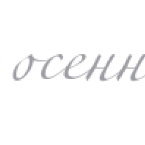 4nkpbxsos8eabwf64n37bxty4n9pdyqoszem5wf74n47bc6ozaopdy6tomeabwforr