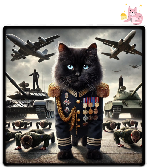 KOTYSANY.png