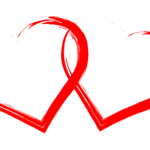 Love-PNG-Images-HD