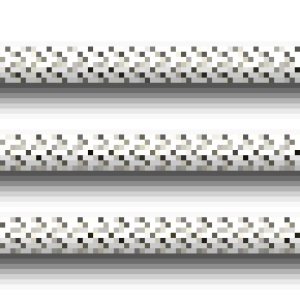 a0885d3a5c67