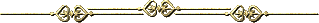 0_803cf_365791e_L_656644.gif