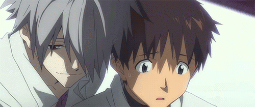 3385cee0729d3dbd67426d5a9e0bb848.gif