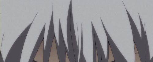 4bf9958a7faedd2e94de461b93f80131.gif