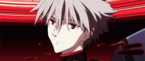 51879c0d3489ad352d954243f0508ff1.gif