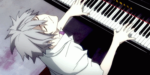 64995370265581c2765cbbea33a820f0.gif