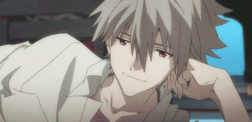 6a7e5722a384d93ec04d00dc84e8ea5e.gif