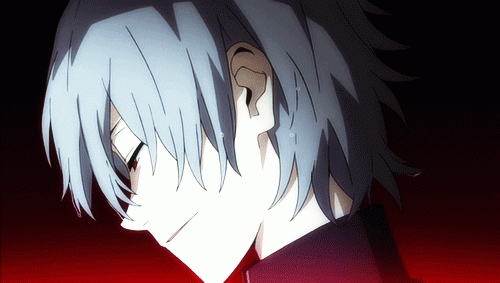 8362cb0aa14bd3aa1ec5e979e908848b.gif