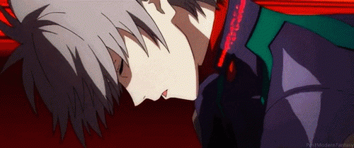 d7c34f57d788706650c0d5caf9404c6b.gif