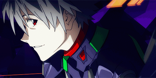 e06710795ebfc9fa2b50e4289a8c65b1.gif