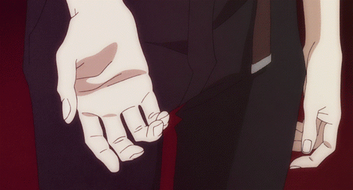 ff1a8df2ccaa0e2b9fc2fa2639c9456b.gif