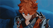 tumblr_9eeb3e0d1af15fa896f73749a8cca08c_c8e9658d_540.gif