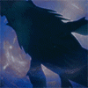 tumblr_c106d801eed888a5a37bd138ff452457_d0aaff52_640.gif