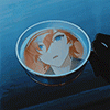 tumblr_ea127fb63f8335a81d15c373ff2bb563_181b9833_540.gif
