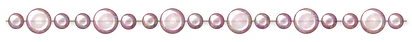 6736abefb04a.png