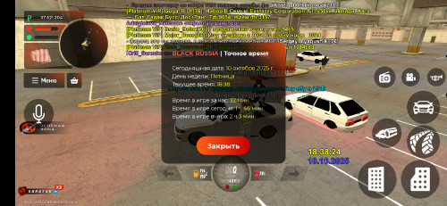 1000041436.jpg