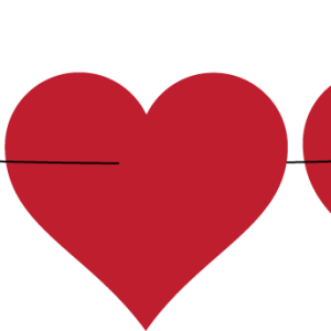 24158-string-of-hearts-png-image