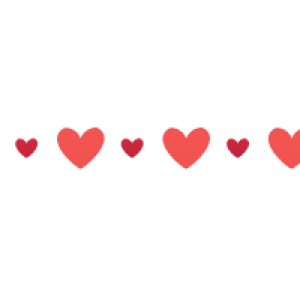 2bP4pJr4wVimqCWjYimXJe2cnCgn5iLwHt4rpB4xEwG