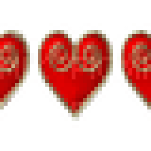 411878_13c1e