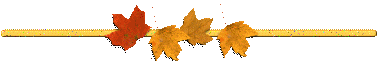 P2WlxyVijxKhgmln8MZUUkMdsf-ah7h01kOFF_xfhsbW-hbAkNOrDV5oElI4F0BwsUdG0zzKdwJGFR0O0kl0qh5c3ziaYLrVvA8Hm0YwehDpFuCd58RNimkHvRMkNDNPphvp8DVGfs5xWDZNcheSuRIy_rMLD1engWd_gghjt9j6jtw.gif