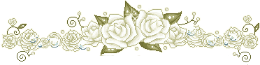 P2WlxyVijxKhgmln8MZUUkMdsf-ah7h020LbCbVfhsTH9gqZktOkGEIvA1Q5EEhl-VJAnnKMM1sWUgBcxUtorx8ckXCaM-KDvkJc6hZoLFDx_37iDKGCb-KLF9yIPInb91A.gif