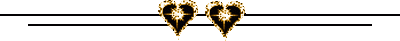 i-35442.gif