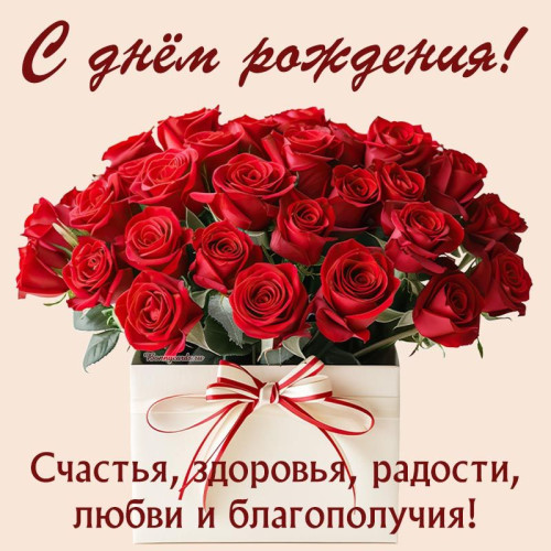 09a5e1af0c54bb0af287e659b1c5d6d5.jpg
