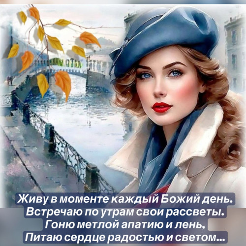 11d2ed84321b46ad5ab86cdf8e608524.jpg