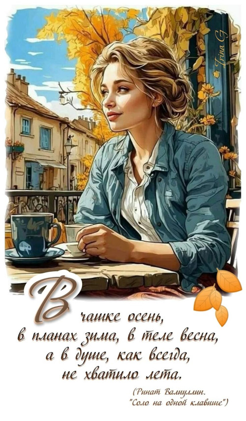14ba80a2582922c7d3cbf849d9237b58.jpg