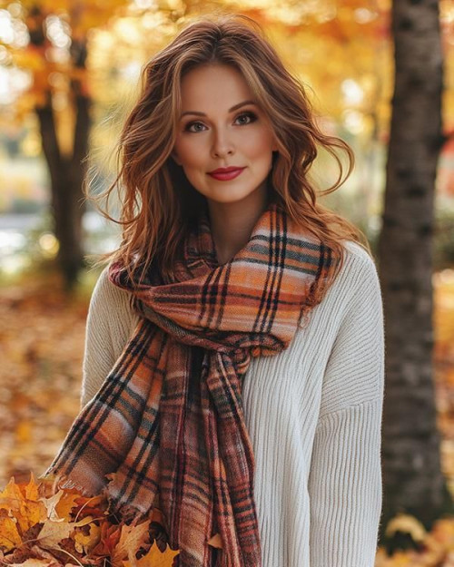 19b15f7dc9b110266a4abd3cf7abcb9d.jpg