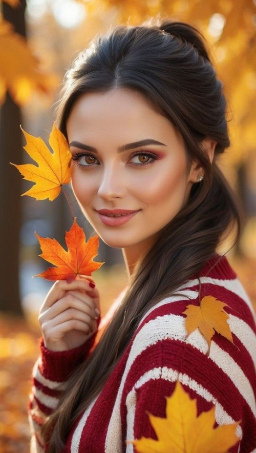 24f11fc4d87a3dd147f413a00606e818.jpg