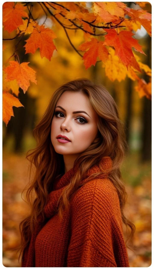 29ce1a8bed6f01695f8c1956e690c598.jpg