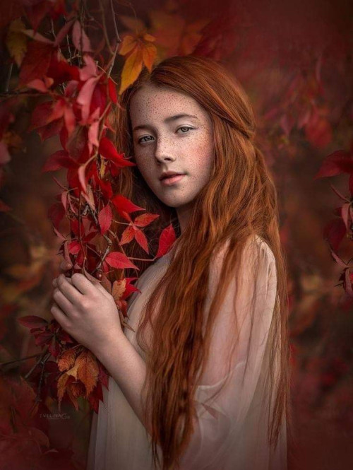 51a196a81f2925a30dc0a616e5f4d154.jpg