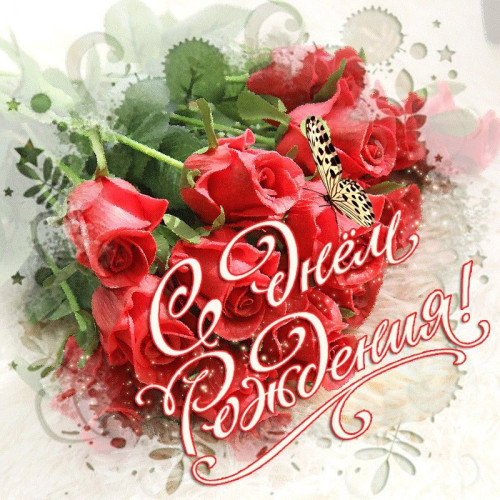 58cbfd289cc394004ee46361049df8f8.jpg