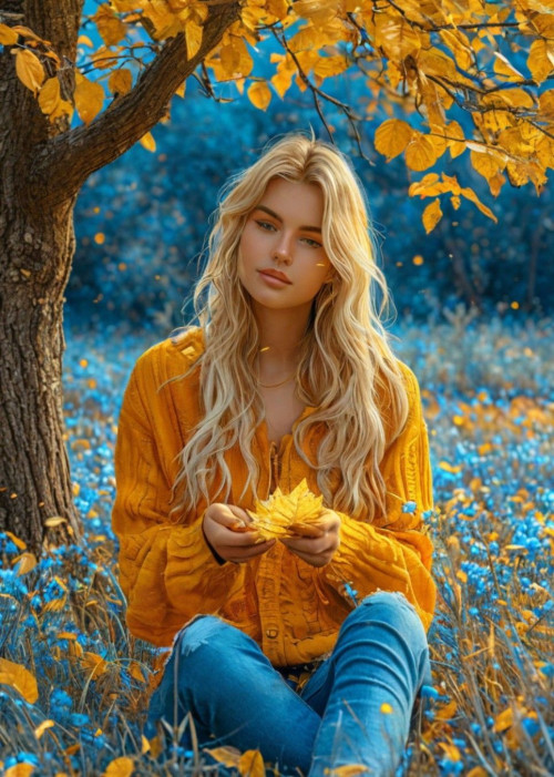 6e73be63b62c467788a111f9c0363c4c.jpg
