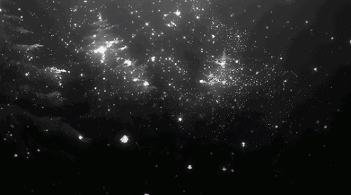 ECA42818-CBB5-49DC-A8BF-9D77B520A611.gif