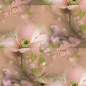 0_111398_460895b9_L.png