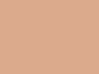 0_111399_51a3e50a_L.png