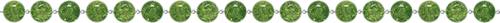 0_11139b_ab20ea3c_L.png
