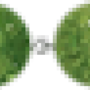 0_11139b_ab20ea3c_L