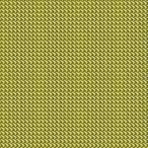 0_8d242_d7b6ebf8_S