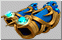 Brasers-LB.gif
