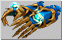 Gloves-LB.gif